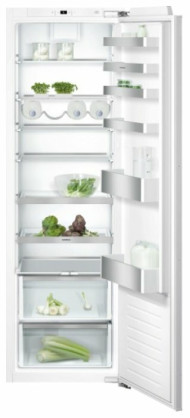 Встраиваемый холодильник Gaggenau RC 282-203