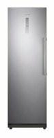Морозильник Samsung RZ-28 H6050SS Морозильник Samsung RZ-28 H6050SS