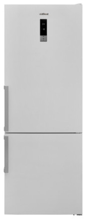 Холодильник Vestfrost VF 492 EW Холодильник Vestfrost VF 492 EW