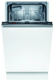 Встраиваемая посудомоечная машина Bosch SPV2IKX2BR Встраиваемая посудомоечная машина Bosch SPV2IKX2BR