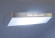 Холодильник Centek CT-1732 NF White Холодильник Centek CT-1732 NF White