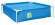 Детский бассейн Jilong Kids Frame JL017256NPFV01