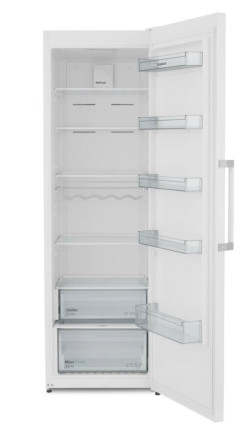 Холодильник Scandilux R711Y02 W