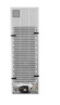 Холодильник Scandilux R711Y02 W