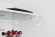 Холодильник Scandilux R711Y02 W