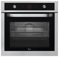 Духовой шкаф TEKA HL 835 Духовой шкаф TEKA HL 835