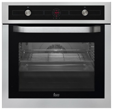 Духовой шкаф TEKA HL 835