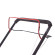 Газонокосилка бензиновая RedVerg RD-GLM42S