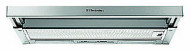 Встраиваемая вытяжка Electrolux EFP 6440 X Встраиваемая вытяжка Electrolux EFP 6440 X