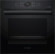 Встраиваемый электрический духовой шкаф Bosch HBG 872DC1S Встраиваемый электрический духовой шкаф Bosch HBG 872DC1S