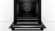 Встраиваемый электрический духовой шкаф Bosch HBG 872DC1S Встраиваемый электрический духовой шкаф Bosch HBG 872DC1S