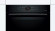 Встраиваемый электрический духовой шкаф Bosch HBG 872DC1S Встраиваемый электрический духовой шкаф Bosch HBG 872DC1S