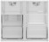 Холодильник Hotpoint-Ariston HFP4 625I X Холодильник Hotpoint-Ariston HFP4 625I X