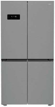 Холодильник Hotpoint-Ariston HFP4 625I X Холодильник Hotpoint-Ariston HFP4 625I X