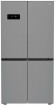 Холодильник Hotpoint-Ariston HFP4 625I X Холодильник Hotpoint-Ariston HFP4 625I X