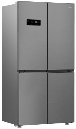 Холодильник Hotpoint-Ariston HFP4 625I X Холодильник Hotpoint-Ariston HFP4 625I X