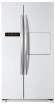 Холодильник Winia FRN-X22H5CWW Холодильник Winia FRN-X22H5CWW