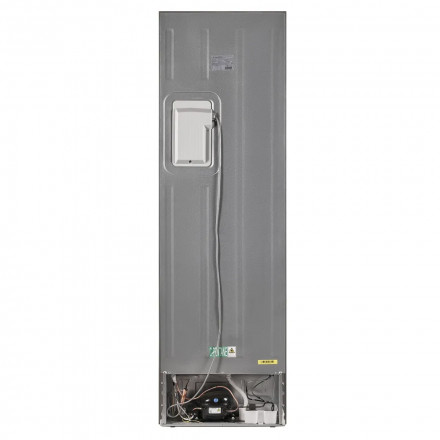 Холодильник Maunfeld MFF200NFSB10 Inverter