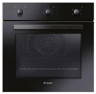 Электрический духовой шкаф Candy FCP 502 N/E Электрический духовой шкаф Candy FCP 502 N/E