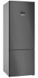 Холодильник Bosch KGN56CX30U Холодильник Bosch KGN56CX30U