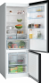 Холодильник Bosch KGN56CX30U Холодильник Bosch KGN56CX30U