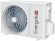 Сплит-система Energolux SAS09B4-A/SAU09B4-A-WS30