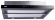Встраиваемая вытяжка Exiteq Retracta Sensor 602 BK Встраиваемая вытяжка Exiteq Retracta Sensor 602 BK