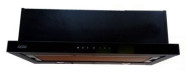 Встраиваемая вытяжка Exiteq Retracta Sensor 602 BK