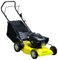 Газонокосилка CHAMPION GM5129 Газонокосилка CHAMPION GM5129