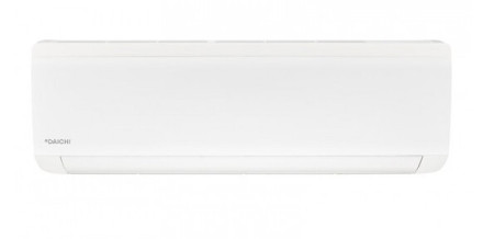 Сплит-система Daichi ICE20AVQ1/ICE20FV1 Сплит-система Daichi ICE20AVQ1/ICE20FV1