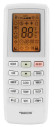 Сплит-система Daichi ICE20AVQ1/ICE20FV1 Сплит-система Daichi ICE20AVQ1/ICE20FV1