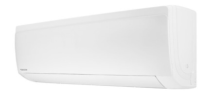 Сплит-система Daichi ICE20AVQ1/ICE20FV1 Сплит-система Daichi ICE20AVQ1/ICE20FV1