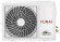 Сплит-система Funai RAC-I-SN35HP.D04 Сплит-система Funai RAC-I-SN35HP.D04