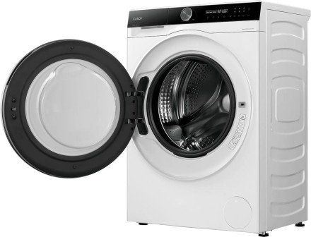 Стиральная машина Candy UltimO C47W 210MBSW-07