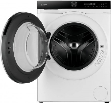 Стиральная машина Candy UltimO C47W 210MBSW-07