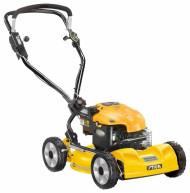 Газонокосилка STIGA Multiclip 50 S Special B Газонокосилка STIGA Multiclip 50 S Special B