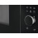 Встраиваемая микроволновая печь Aeg MBE2658DEM Встраиваемая микроволновая печь Aeg MBE2658DEM