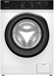Стиральная машина Nord i-WSB 6100 W Стиральная машина Nord i-WSB 6100 W