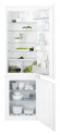 Встраиваемый холодильник Electrolux ENT6TF18S Встраиваемый холодильник Electrolux ENT6TF18S