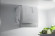 Встраиваемый холодильник Electrolux ENT6TF18S Встраиваемый холодильник Electrolux ENT6TF18S