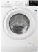Стиральная машина Electrolux EW6FN448W Стиральная машина Electrolux EW6FN448W