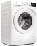 Стиральная машина Electrolux EW6FN448W Стиральная машина Electrolux EW6FN448W