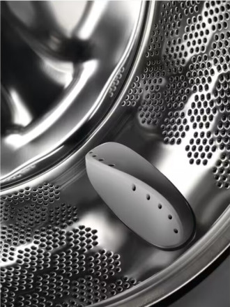 Стиральная машина Electrolux EW6FN448W Стиральная машина Electrolux EW6FN448W