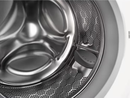 Стиральная машина Electrolux EW6FN448W Стиральная машина Electrolux EW6FN448W
