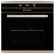 Духовой шкаф Electronicsdeluxe 6006.04эшв-021 Духовой шкаф Electronicsdeluxe 6006.04эшв-021