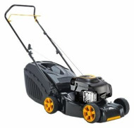 Газонокосилка McCULLOCH M40-125 Газонокосилка McCULLOCH M40-125