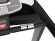Электрическая беговая дорожка UnixFit MX-970F