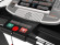 Электрическая беговая дорожка UnixFit MX-970F