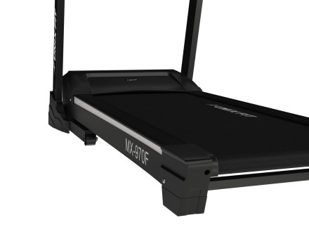 Электрическая беговая дорожка UnixFit MX-970F