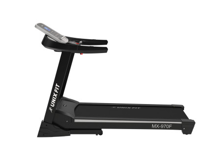 Электрическая беговая дорожка UnixFit MX-970F